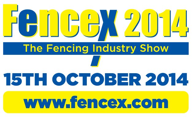Fencex 2014