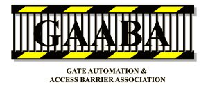 GAABA_Logo