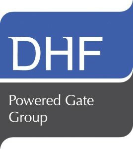 DHFPGGlogo